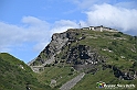 VBS_1 -  Plateau du Mont-Cenise, Grand Croix, Marmotte_-_0051 mt